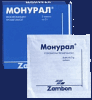 МОНУРАЛ