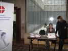 В декабре прошли сессии тематических семинаров для окружных...